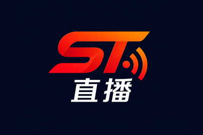ai短剧